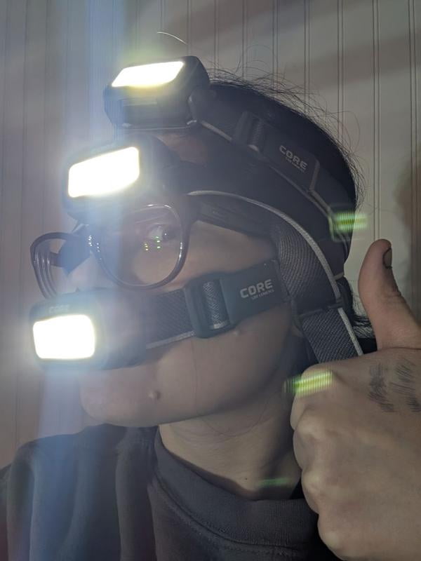 ubuy Nederlands