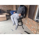 Image 7 of customer photos