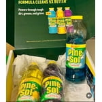 Image 4 of customer photos