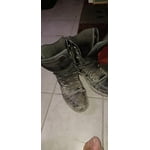 Image 4 of customer photos