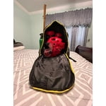 Image 5 of customer photos