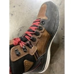 Image 6 of customer photos