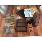 Image 3 of customer photos