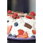 Image 1 of customer photos