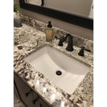 Image 7 of customer photos