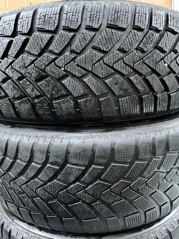 Michelin Defender LTX M/S - 255/60R19 109H Tire - Samsclub.com