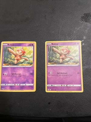 how many booster box in a case one piece One Piece Card Game - OP09 Emperors in the New World main image 1