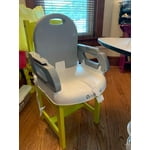 Image 3 of customer photos