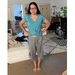 Image 2 of customer photos