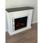 Image 3 of customer photos