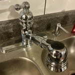 Image 3 of customer photos