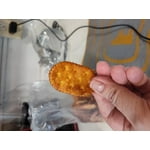 Image 4 of customer photos