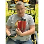 Image 1 of customer photos