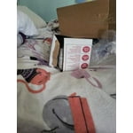 Image 5 of customer photos