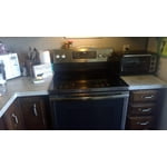 Image 7 of customer photos