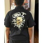 Image 2 of customer photos