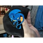 Image 2 of customer photos