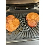 Image 1 of customer photos