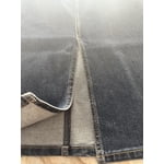 Image 9 of customer photos