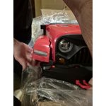 Image 2 of customer photos