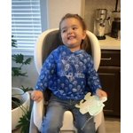 Image 2 of customer photos