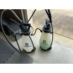 Image 1 of customer photos