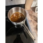 Image 4 of customer photos