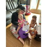 Image 2 of customer photos