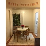 Image 1 of customer photos