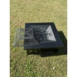 Image 3 of customer photos