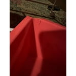 Image 7 of customer photos