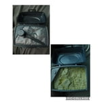 Image 7 of customer photos