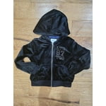 Image 9 of customer photos