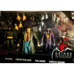 Image 5 of customer photos