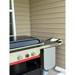 Image 6 of customer photos