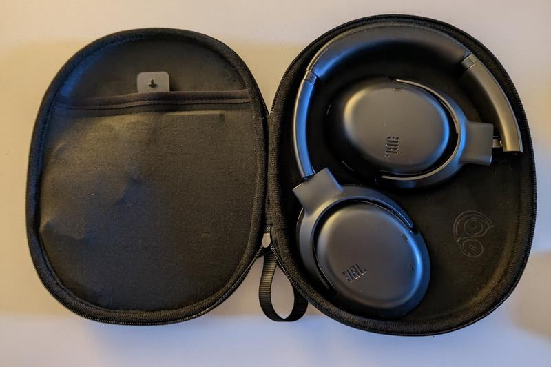 Customer reviews for JBL Tour One M2 - Wireless over-ear Noise