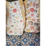 Image 7 of customer photos