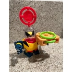 Image 6 of customer photos