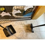 Image 2 of customer photos