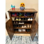 Image 2 of customer photos