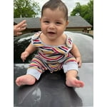 Image 1 of customer photos