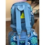 Image 7 of customer photos