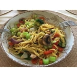 Image 1 of customer photos