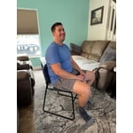 Image 2 of customer photos