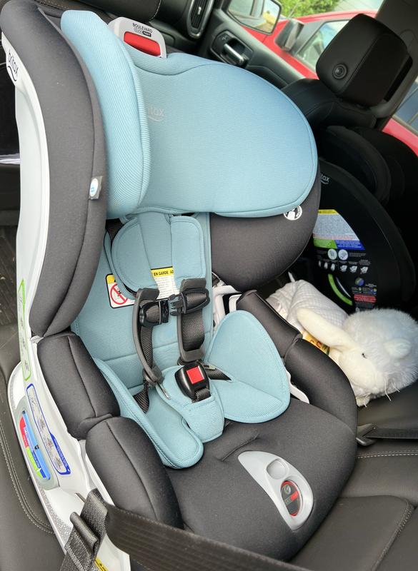 uppababy stroller and carseat UPPAbaby Vista V2 Full Size Stroller