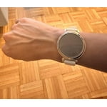 Image 4 of customer photos