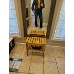 Image 4 of customer photos
