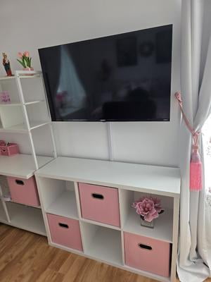 ubuy Slovakia