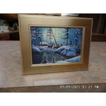 Image 5 of customer photos