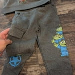 Image 6 of customer photos